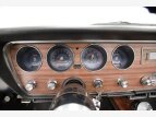 Thumbnail Photo 30 for 1967 Pontiac GTO